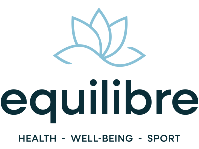 logo Equilibre